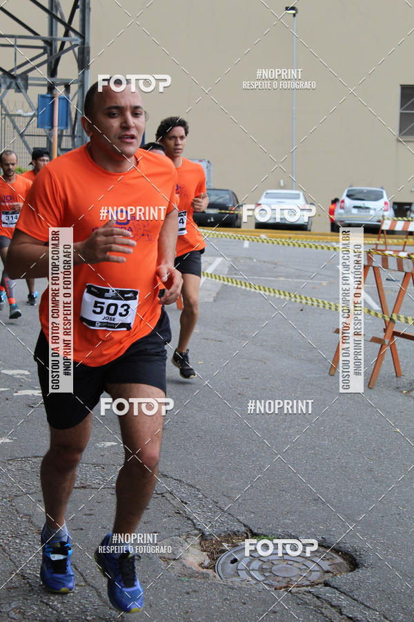 Buy your photos of the event10� Corrida Internacional Shopping - Guarulhos on Fotop