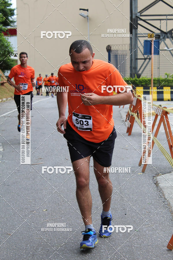 Buy your photos of the event10� Corrida Internacional Shopping - Guarulhos on Fotop
