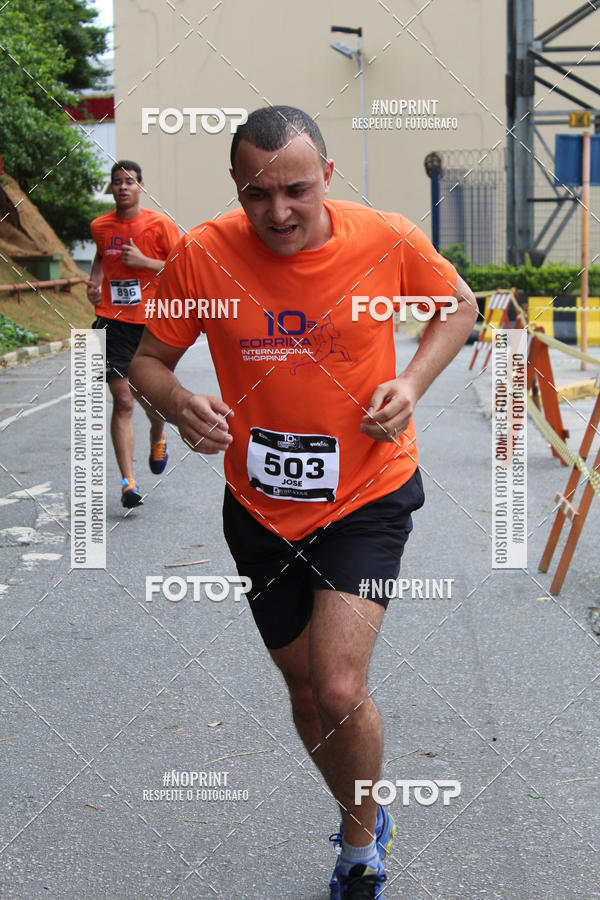 Buy your photos of the event10� Corrida Internacional Shopping - Guarulhos on Fotop