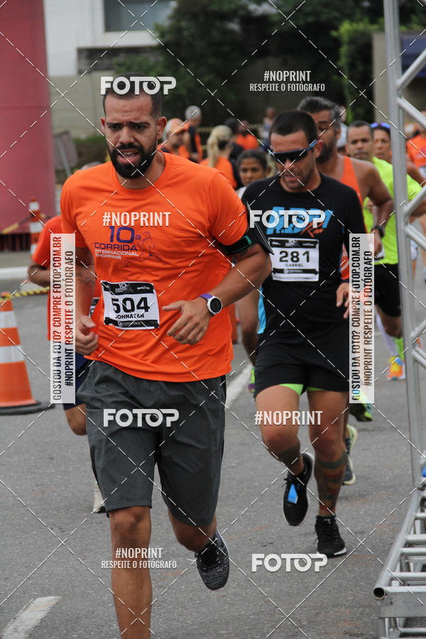 Buy your photos of the event10� Corrida Internacional Shopping - Guarulhos on Fotop