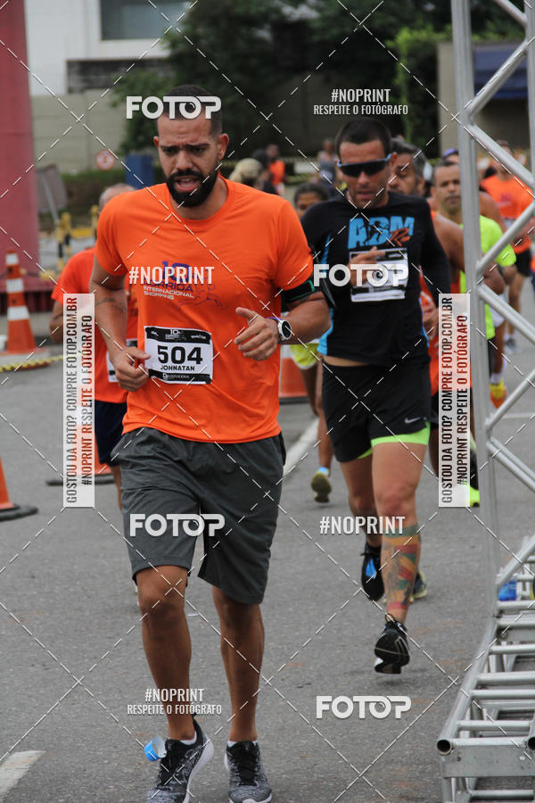 Buy your photos of the event10� Corrida Internacional Shopping - Guarulhos on Fotop