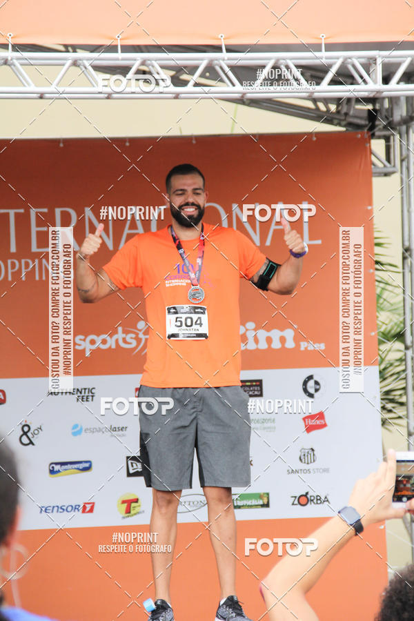 Buy your photos of the event10� Corrida Internacional Shopping - Guarulhos on Fotop