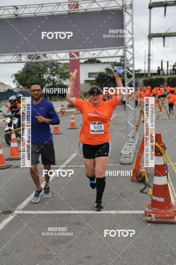 Buy your photos of the event10� Corrida Internacional Shopping - Guarulhos on Fotop