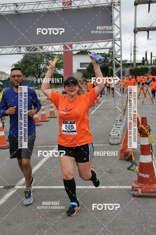Buy your photos of the event10� Corrida Internacional Shopping - Guarulhos on Fotop