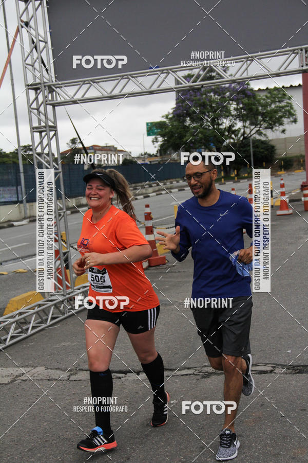 Buy your photos of the event10� Corrida Internacional Shopping - Guarulhos on Fotop