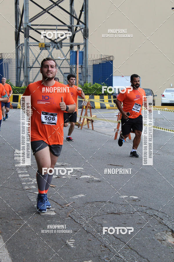 Buy your photos of the event10� Corrida Internacional Shopping - Guarulhos on Fotop
