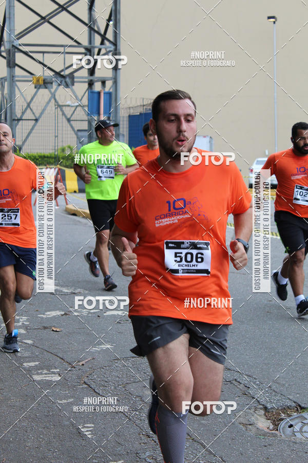 Buy your photos of the event10� Corrida Internacional Shopping - Guarulhos on Fotop