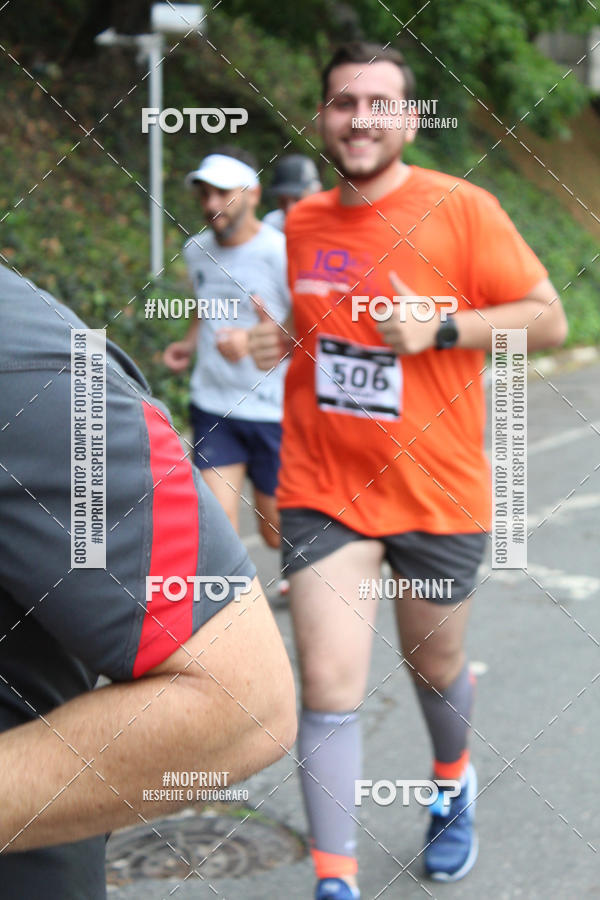 Buy your photos of the event10� Corrida Internacional Shopping - Guarulhos on Fotop