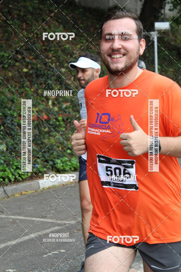 Buy your photos of the event10� Corrida Internacional Shopping - Guarulhos on Fotop