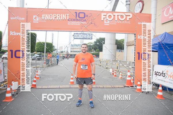 Buy your photos of the event10� Corrida Internacional Shopping - Guarulhos on Fotop