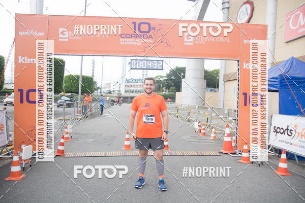 Buy your photos of the event10� Corrida Internacional Shopping - Guarulhos on Fotop