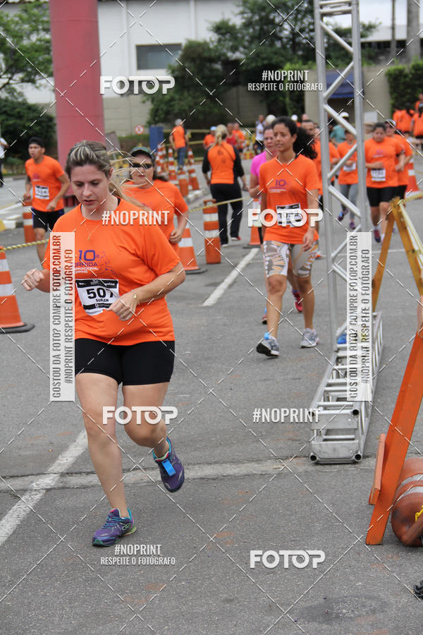 Buy your photos of the event10� Corrida Internacional Shopping - Guarulhos on Fotop