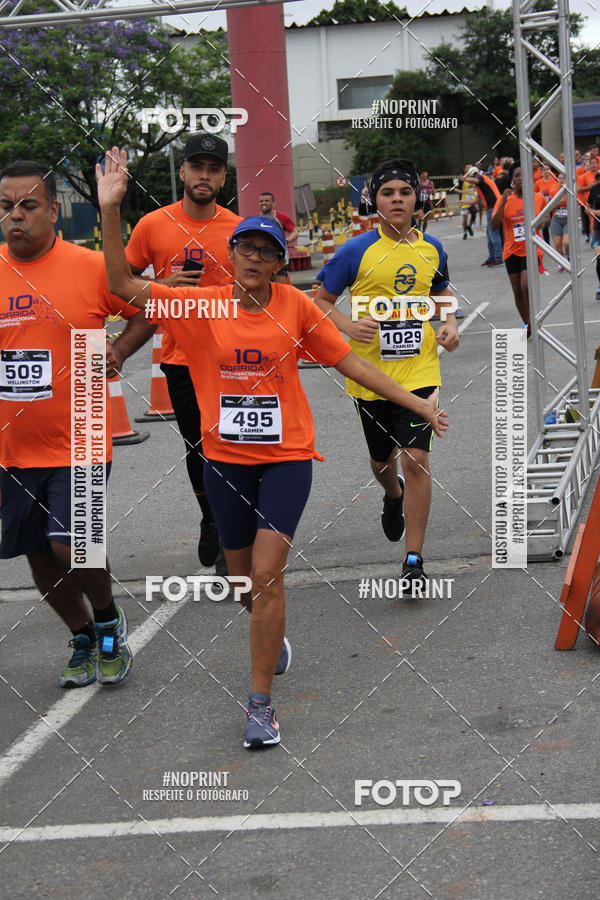 Buy your photos of the event10� Corrida Internacional Shopping - Guarulhos on Fotop