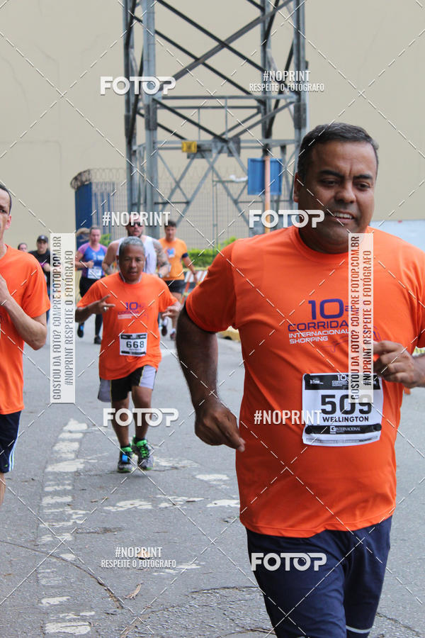 Buy your photos of the event10� Corrida Internacional Shopping - Guarulhos on Fotop