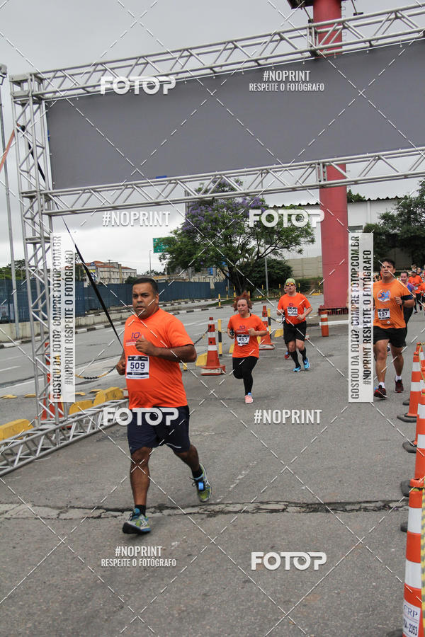 Buy your photos of the event10� Corrida Internacional Shopping - Guarulhos on Fotop