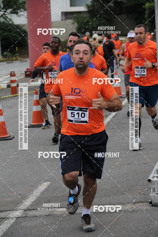 Buy your photos of the event10� Corrida Internacional Shopping - Guarulhos on Fotop
