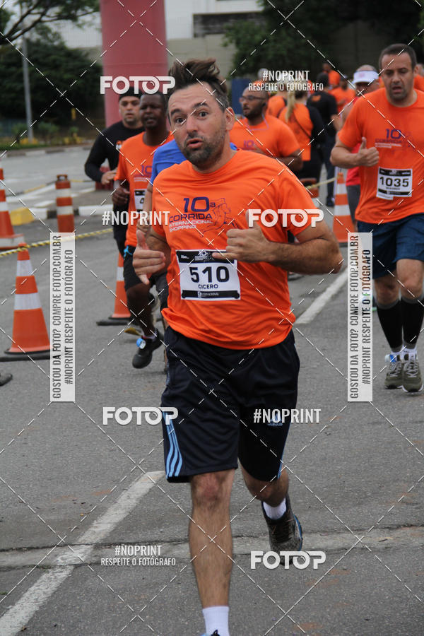 Buy your photos of the event10� Corrida Internacional Shopping - Guarulhos on Fotop
