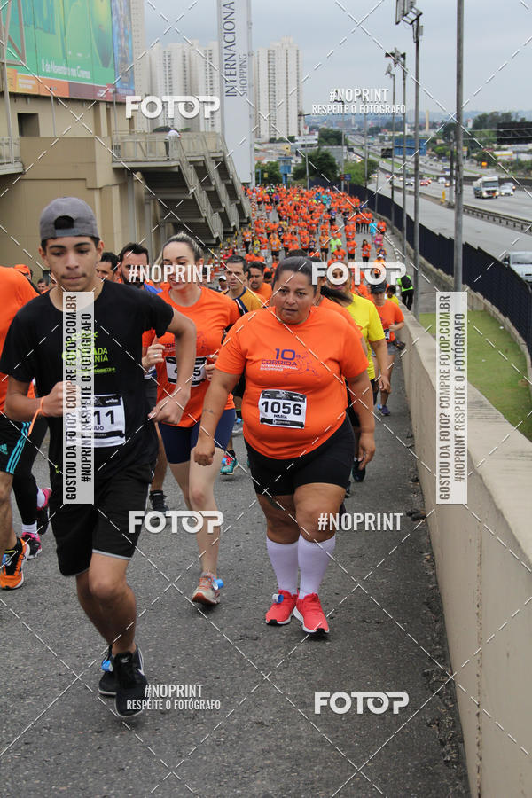 Buy your photos of the event10� Corrida Internacional Shopping - Guarulhos on Fotop