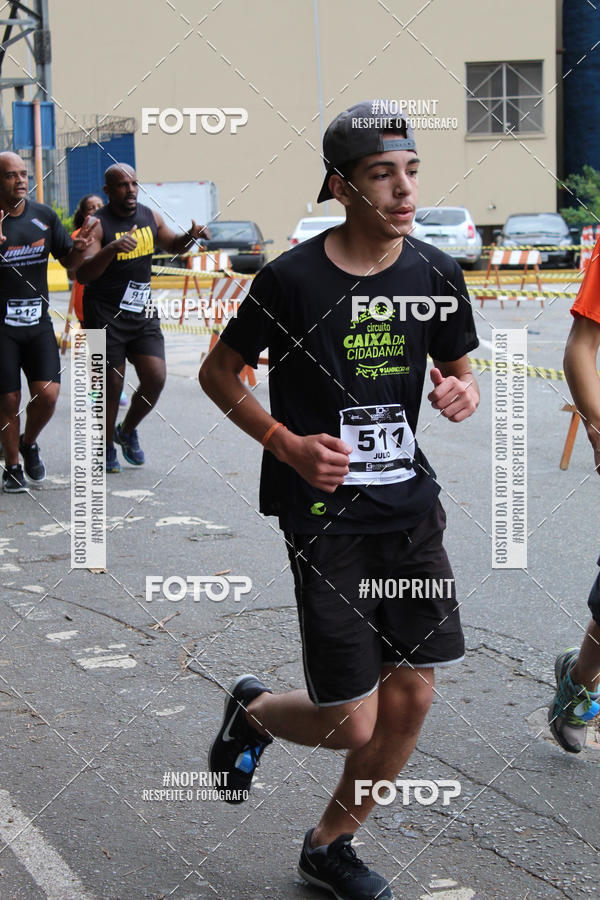 Buy your photos of the event10� Corrida Internacional Shopping - Guarulhos on Fotop