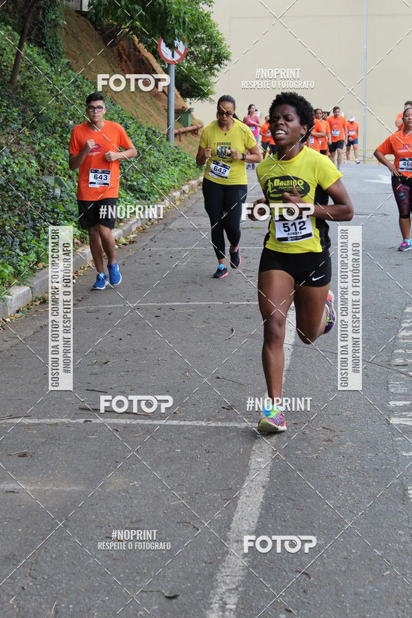 Buy your photos of the event10� Corrida Internacional Shopping - Guarulhos on Fotop