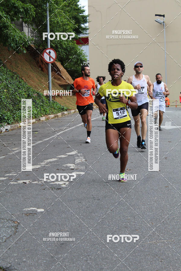 Buy your photos of the event10� Corrida Internacional Shopping - Guarulhos on Fotop