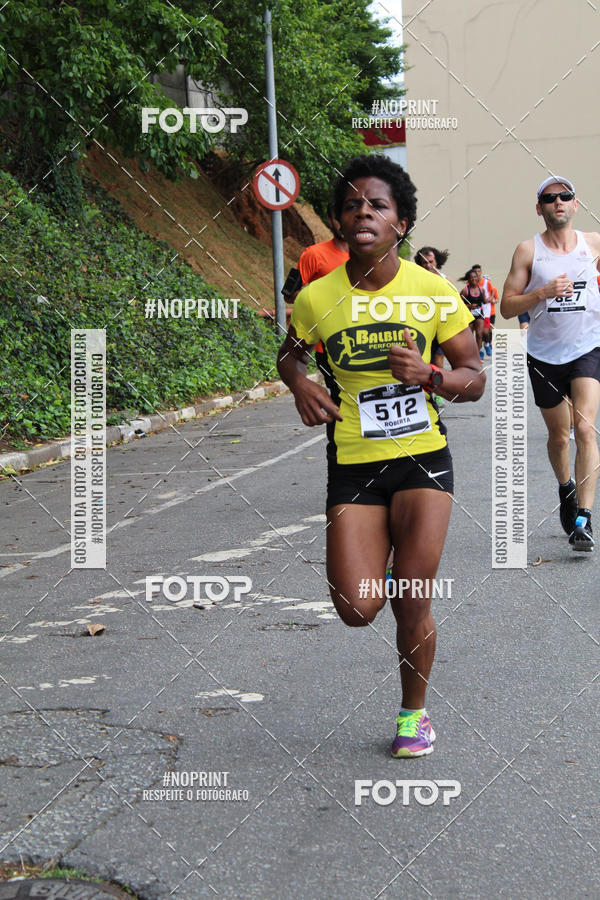 Buy your photos of the event10� Corrida Internacional Shopping - Guarulhos on Fotop