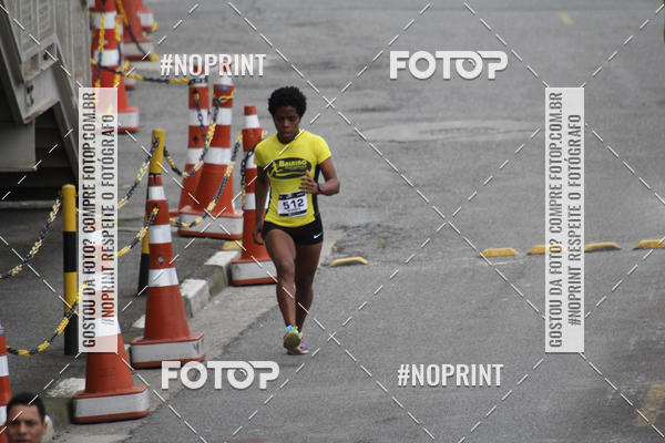 Buy your photos of the event10� Corrida Internacional Shopping - Guarulhos on Fotop