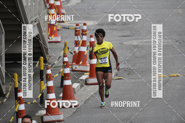 Buy your photos of the event10� Corrida Internacional Shopping - Guarulhos on Fotop