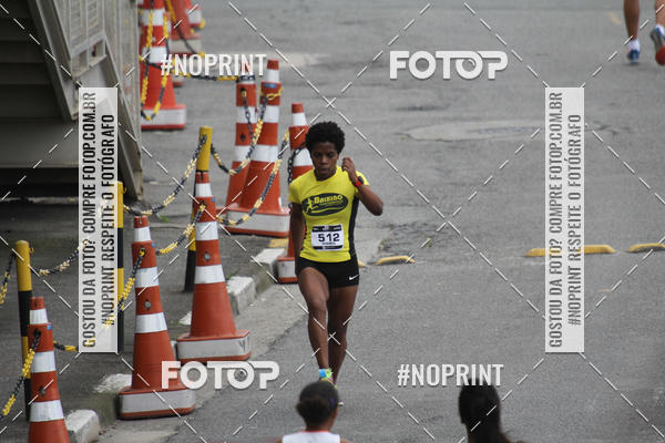 Buy your photos of the event10� Corrida Internacional Shopping - Guarulhos on Fotop