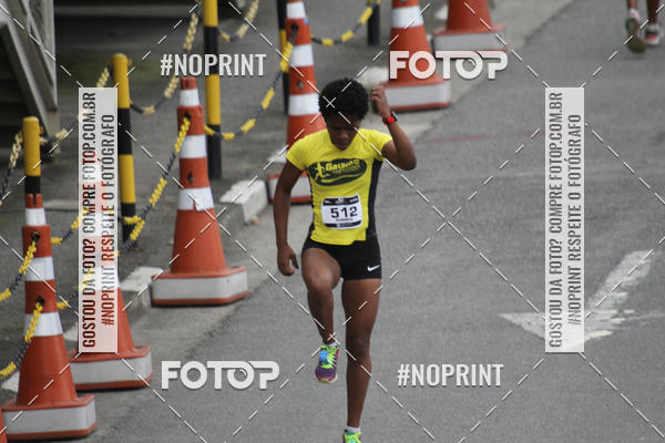 Buy your photos of the event10� Corrida Internacional Shopping - Guarulhos on Fotop