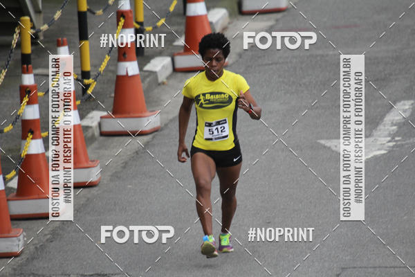 Buy your photos of the event10� Corrida Internacional Shopping - Guarulhos on Fotop