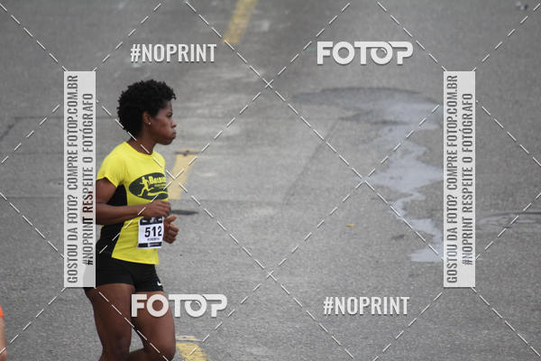 Buy your photos of the event10� Corrida Internacional Shopping - Guarulhos on Fotop