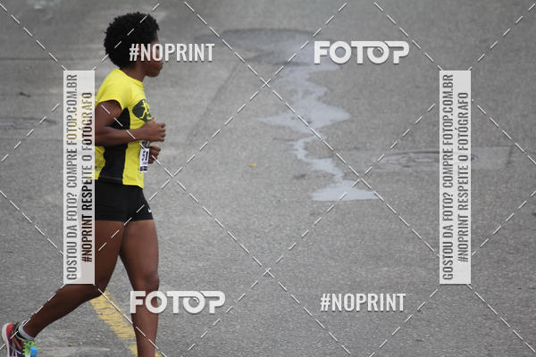 Buy your photos of the event10� Corrida Internacional Shopping - Guarulhos on Fotop