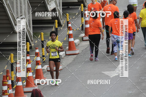 Buy your photos of the event10� Corrida Internacional Shopping - Guarulhos on Fotop