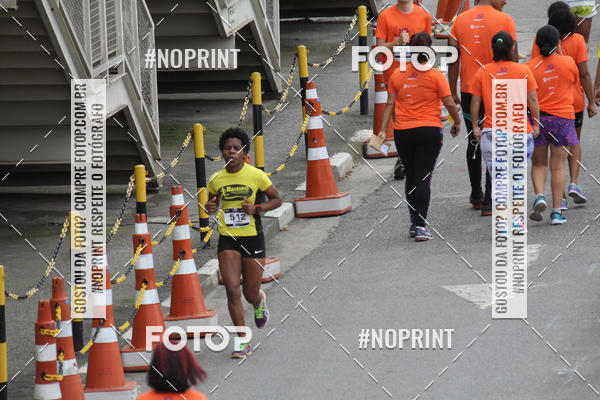 Buy your photos of the event10� Corrida Internacional Shopping - Guarulhos on Fotop