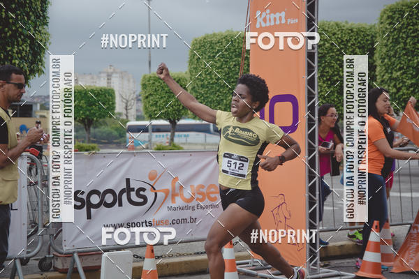 Buy your photos of the event10� Corrida Internacional Shopping - Guarulhos on Fotop