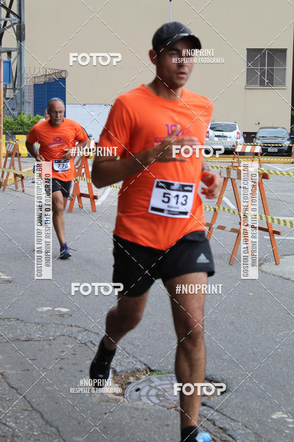 Buy your photos of the event10� Corrida Internacional Shopping - Guarulhos on Fotop