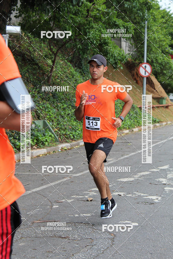 Buy your photos of the event10� Corrida Internacional Shopping - Guarulhos on Fotop