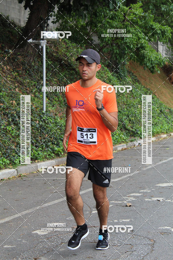 Buy your photos of the event10� Corrida Internacional Shopping - Guarulhos on Fotop