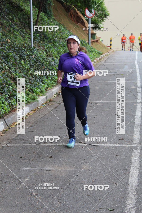 Buy your photos of the event10� Corrida Internacional Shopping - Guarulhos on Fotop