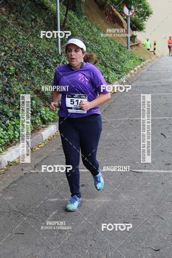Buy your photos of the event10� Corrida Internacional Shopping - Guarulhos on Fotop