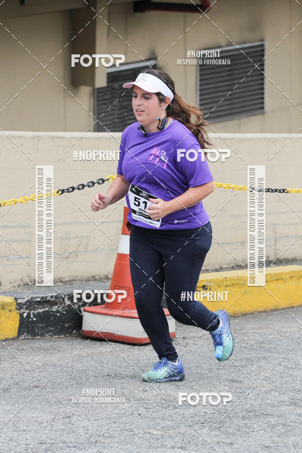 Buy your photos of the event10 Corrida Internacional Shopping - Guarulhos on Fotop