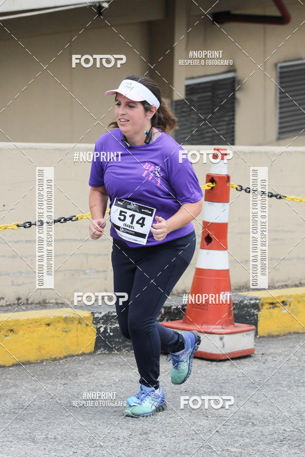 Buy your photos of the event10 Corrida Internacional Shopping - Guarulhos on Fotop