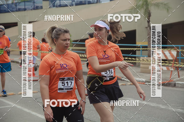 Buy your photos of the event10� Corrida Internacional Shopping - Guarulhos on Fotop