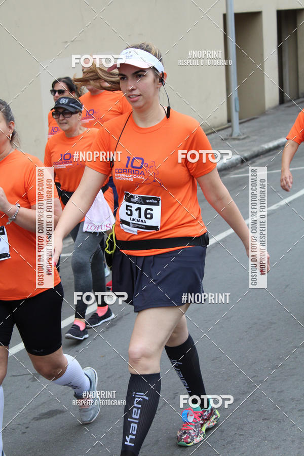 Buy your photos of the event10� Corrida Internacional Shopping - Guarulhos on Fotop