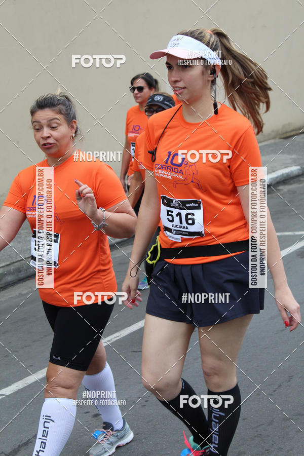Buy your photos of the event10� Corrida Internacional Shopping - Guarulhos on Fotop