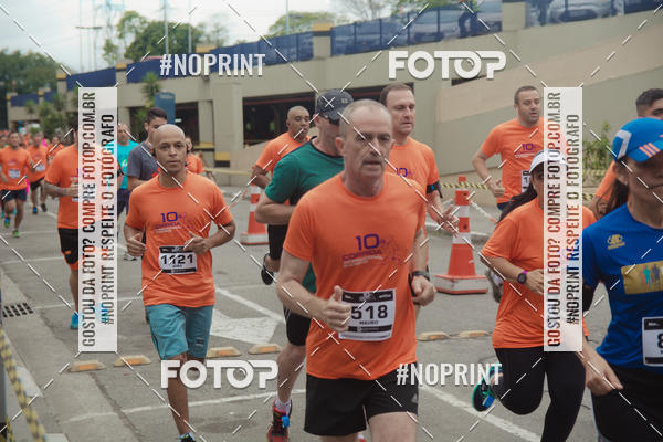 Buy your photos of the event10� Corrida Internacional Shopping - Guarulhos on Fotop