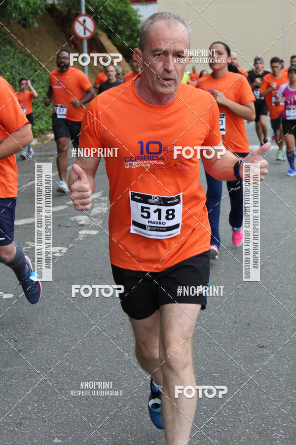 Buy your photos of the event10� Corrida Internacional Shopping - Guarulhos on Fotop