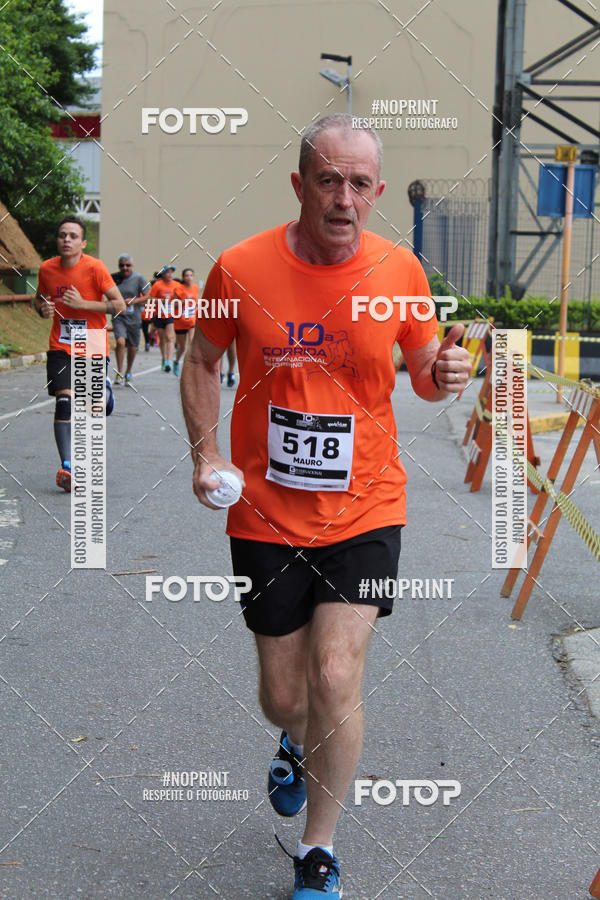 Buy your photos of the event10� Corrida Internacional Shopping - Guarulhos on Fotop