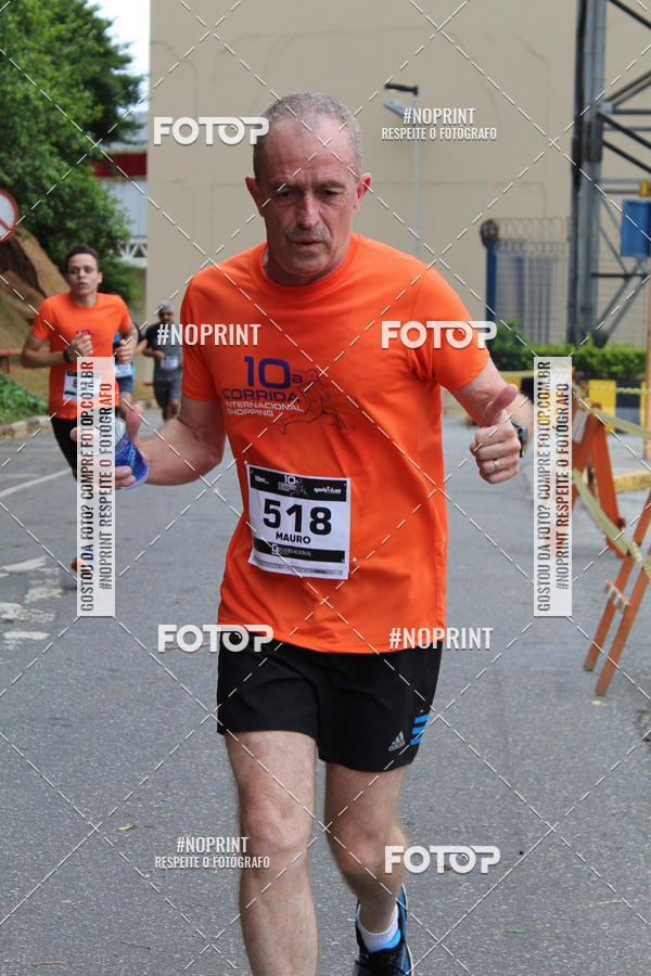 Buy your photos of the event10� Corrida Internacional Shopping - Guarulhos on Fotop